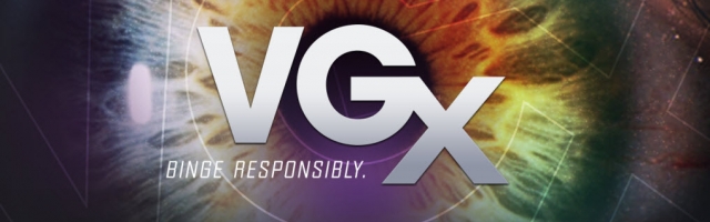 The 'Awards' You May Have Missed From VGX