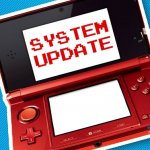 3DS Miiverse Update Now Available