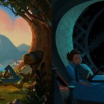 New Voice Talents for Broken Age Announced