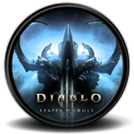 Diablo III: Reaper of Souls Preview