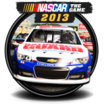 NASCAR The Game 2013 Review