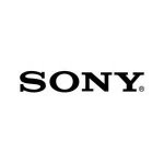 Sony patents "Flat Joystick Controller"