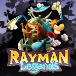 Rayman Legends Coming to Xbox One and PlayStation 4