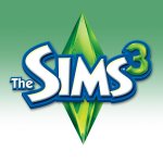 Origin - Sims Weekend Sale