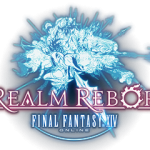 Final Fantasy XIV Patch 2.1 Notes Are Out