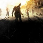 Dying Light Walkthrough Video