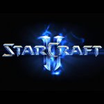 Starcraft II Player Receives US Athlete Visa