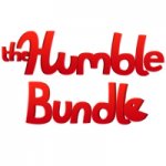 New Humble Bundle Now Live