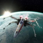 Star Wars: Attack Squadrons Now Accepting Beta Applications