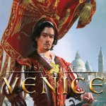 Rise of Venice: Beyond the Sea Review