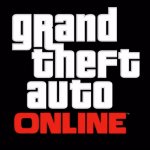 GTA Online Capture Update Information