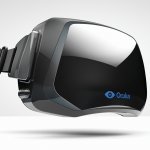 VR Support Category Now Added To Steam