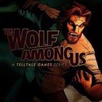 The Wolf Among Us Episode 1 Review