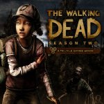 Telltale's The Walking Dead: Season Two Has Begun