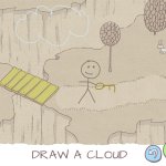 Draw a Stickman: Epic Review