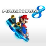 Nintendo Have Released a Trailer for Mario Kart 8