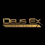 Deus Ex: The Fall is Just 99p