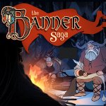 The Banner Saga - Pre-order Bonus Pack