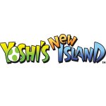 Yoshi's New Island Coming to Nintendo 3DS