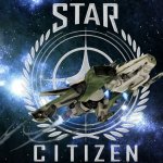 Star Citizen Dogfighting Delayed