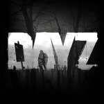 Dayz Sales Figures Looking Good