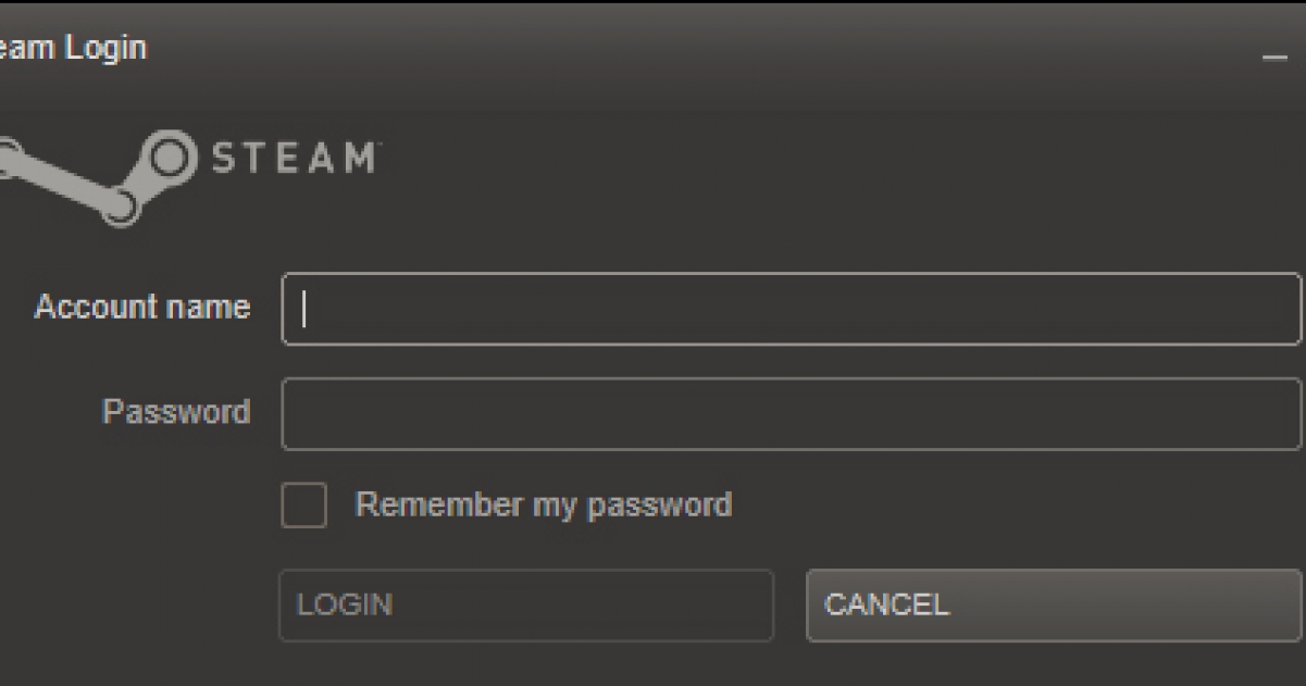 Какой логин стим. Логин стим. Зайти в стим. Окно входа в стим. Имя аккаунта Steam.