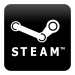 Steam Allows Publishers to Disable Cross Region Gifting