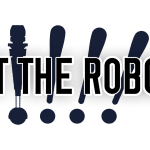 Not the Robots Review