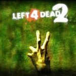 Left 4 Dead 2 is Free for Today Only!