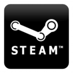 Steam Holiday Sale 2013 - 26th December