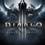 3rd Game of Christmas: Diablo III: Reaper of Souls