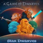 A Game of Dwarves - Star Dwarves DLC Review