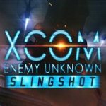 XCOM: Enemy Unknown - Slingshot DLC Review