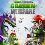 5th Game of Christmas: Plants Vs. Zombies: Garden Warfare