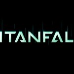 Sniping Confirmed for Titanfall