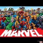 Marvel Titles Pulled From Steam, PlayStation Network and Xbox Live