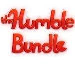 New Year, New Humble Bundle