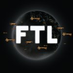 FTL: Advanced Edition Announced Featuring New Alien Race