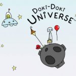 Doki-Doki Universe Review