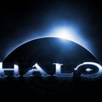 A New Halo Title Is Coming To Xbox One This Year