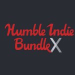 Humble Indie Bundle X Launched