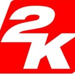 2K Sports Won't Renew MLB 2K Series