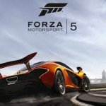 Forza Motorsport 5 Review