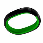 Razer Announce Nabu Smartband