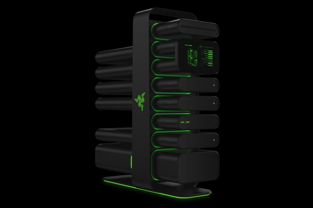 razer concept pc 1