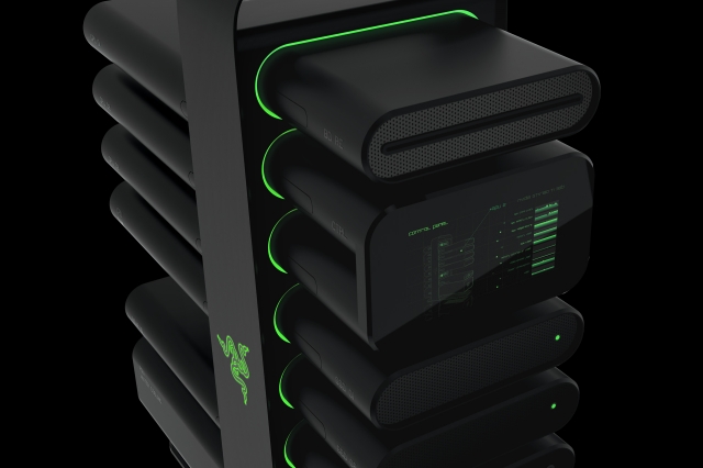 razer concept pc 4