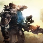 Titanfall Strikes Back at Cheaters