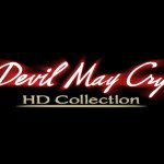 Devil May Cry HD Collection Review