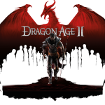 Dragon Age II Review