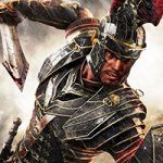 Ryse: Son Of Rome Review